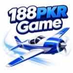 188PKR Game 2026