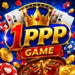 1PPP Game 2026