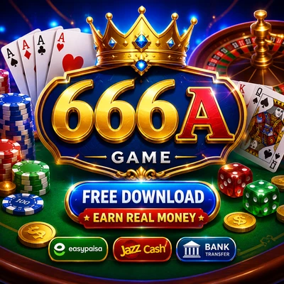 666a game download 2022