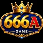 666A Game 2026