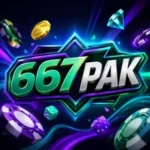 667PAK 2026