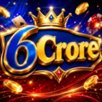 6Crore Game 2026