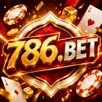 786.BET Game