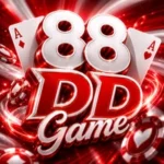 88DD Game 2026