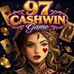97 cashwin app download apk
