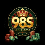 98S Game