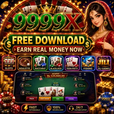 999X Free Download 2026
Earn Real Money Now