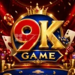 9K Game 2026