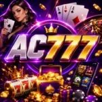 AC777 Casino Game Online