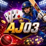 AJ03