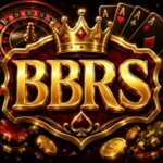 BBRS 2026