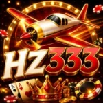 Hz333 2026