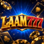 LAAM777