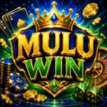 Mulu Win 2026