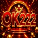OK222 2026
