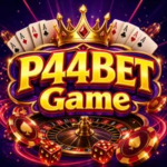 P44BET Game 2026