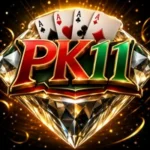 PK11 Real Money Game 2026