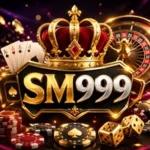 SM999 2026