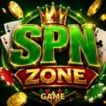 SPN Zone Game 2026