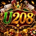 U208 2026