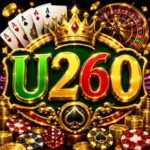 U260 2026