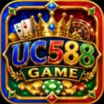 uc588 game apk