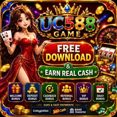 uc588 game download apk