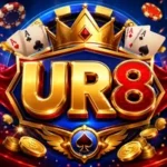 UR8 2026