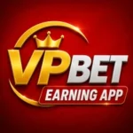 VPBET Real Money App