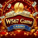 W567 Game 2026