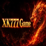 XK777 Game Free Download