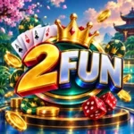 2FUN