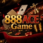 888ACE Game APK