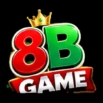 8B Game