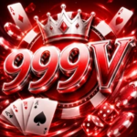 999V 2026
