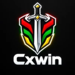 Cxwin Game Latest Version