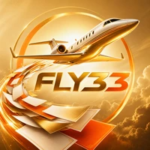 FLY33 Free Download
