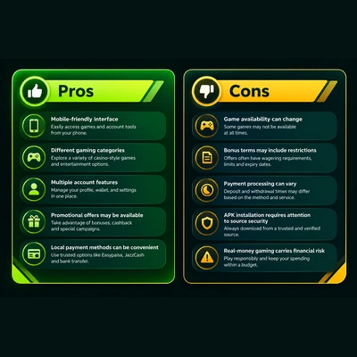 jjrs.com