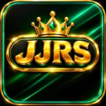 JJRS Game