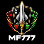 MF777