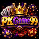PKGame 99 2026