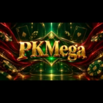 PKMega 2026