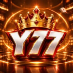 Y77 Game 2026