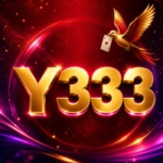 Y999 Free Download 2026